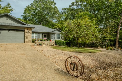 7 Quantock Hills Lane, Bella Vista, AR, 72715 | Card Image