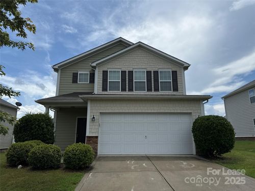 1007 Garden Web Rd, Indian Trail, NC, 28079-5788 | Card Image