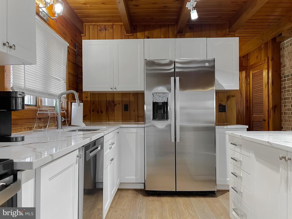 Residential Lease in LEONARDTOWN 2