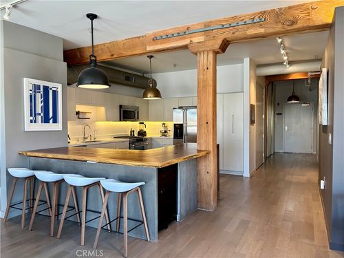 401-527 Molino St, Los Angeles, CA, 90013-2223 | Card Image