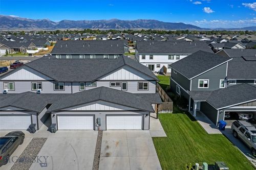 a-606 Halfpipe St, Belgrade, MT, 59714-3581 | Card Image