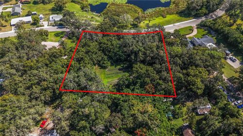 472 Forest Lake Dr, Altamonte Springs, FL, 32714-2858 | Card Image