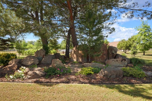 7124 Ospital Rd, House other with 4 bedrooms, 3 bathrooms and null parking in Valley Springs CA | Image 71