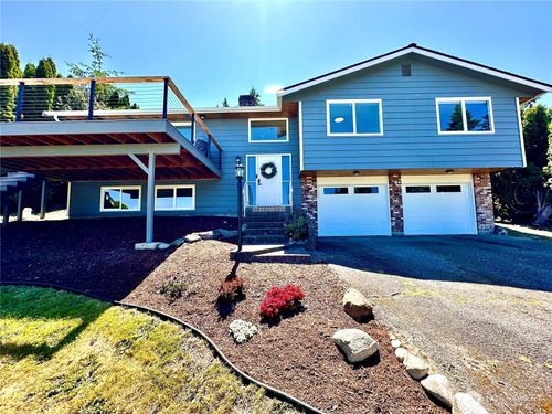 10 Vista Del Mar St, Camano Island, WA, 98282-8720 | Card Image