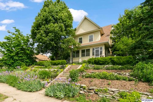 4340 Miami St, Omaha, NE, 68104 | Card Image