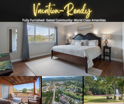 apt-1-161 Avondale Dr, Branson, MO, 65616-3410 | Card Image