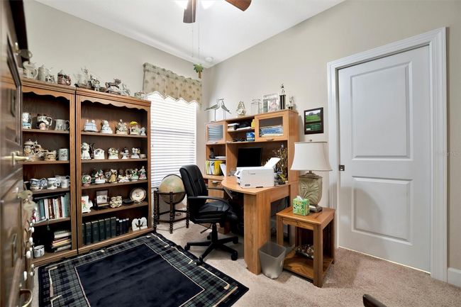 10213 Saint Francis Ter, House other with 3 bedrooms, 2 bathrooms and null parking in PALMETTO FL | Image 49