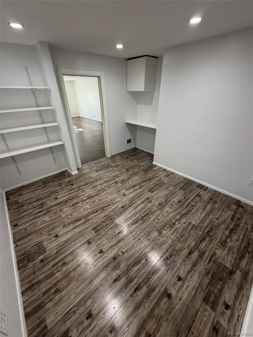 7345 W 34th Avenue, Wheat Ridge, CO, 80033 | Card Image