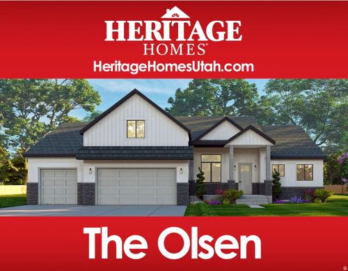 200-405 Andrew Dr, Manti, UT, 84642-3002 | Card Image