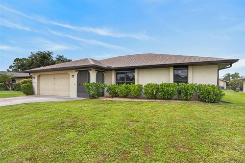 23245 Lehigh Avenue, PORT CHARLOTTE, FL, 33954 | Card Image