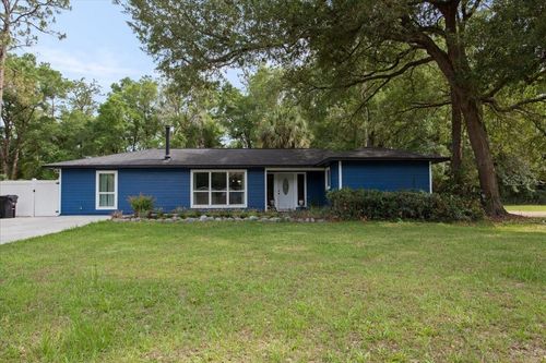 10803 92nd Pl, GAINESVILLE, FL, 32608-5826 | Card Image