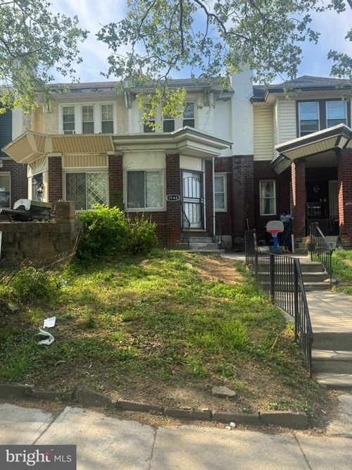 1944 W Godfrey Ave, PHILADELPHIA, PA, 19141-1302 | Card Image