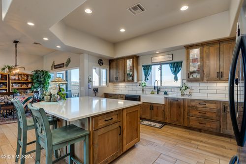 16 Star View Drive, Sonoita, AZ, 85637 | Card Image