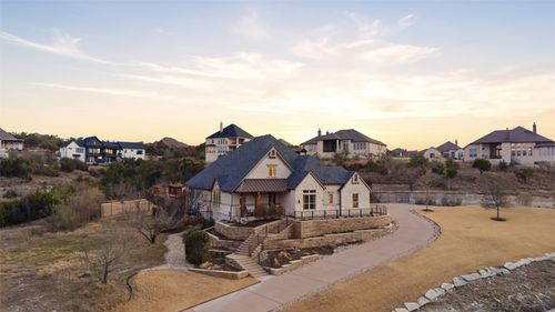 18101 Vistancia Dr, Dripping Springs, TX, 78620-2677 | Card Image