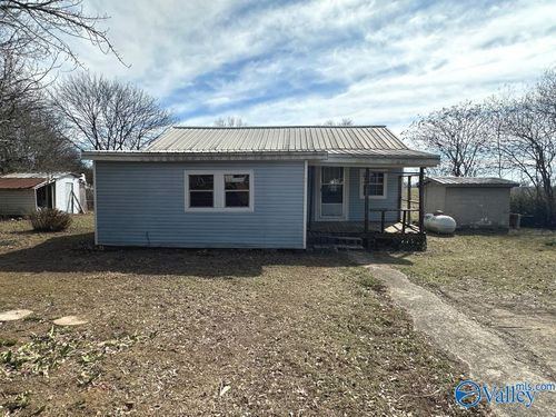 13366 Buddy Drive, Athens, AL, 35611 | Card Image