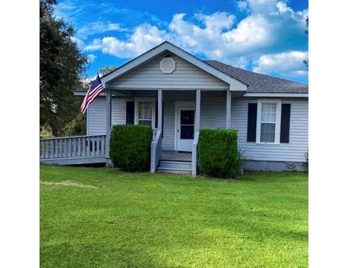 1340 County Road 37, NOTASULGA, AL, 36866 | Card Image