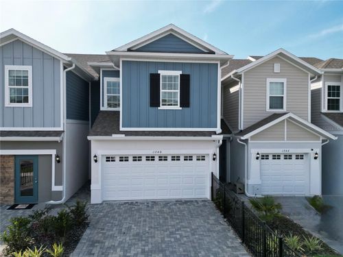 1340 Stockwell Ave, SAINT CLOUD, FL, 34771-8076 | Card Image