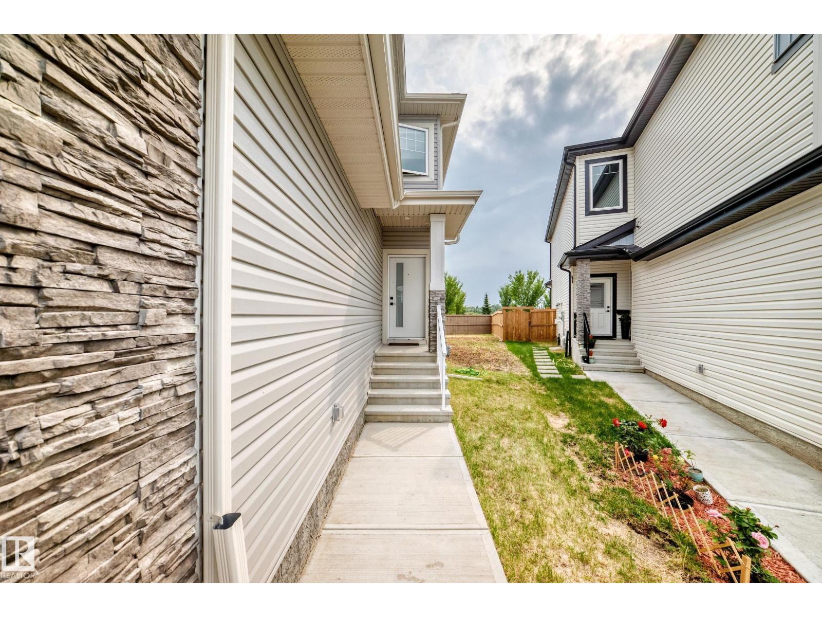 Residential in Beaumont 5