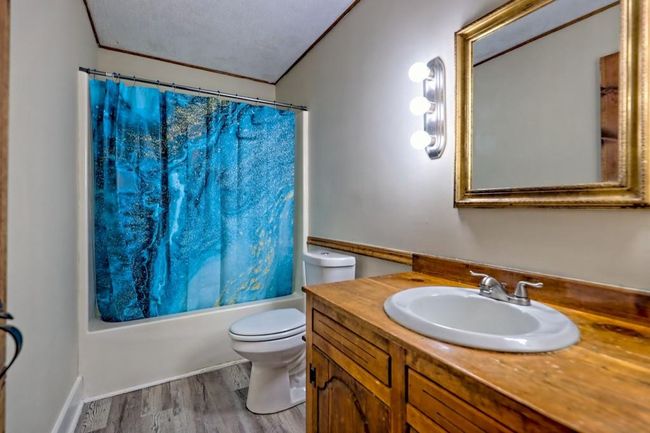 218 Jefferson Pl, House other with 4 bedrooms, 3 bathrooms and 2 parking in Toccoa GA | Image 42