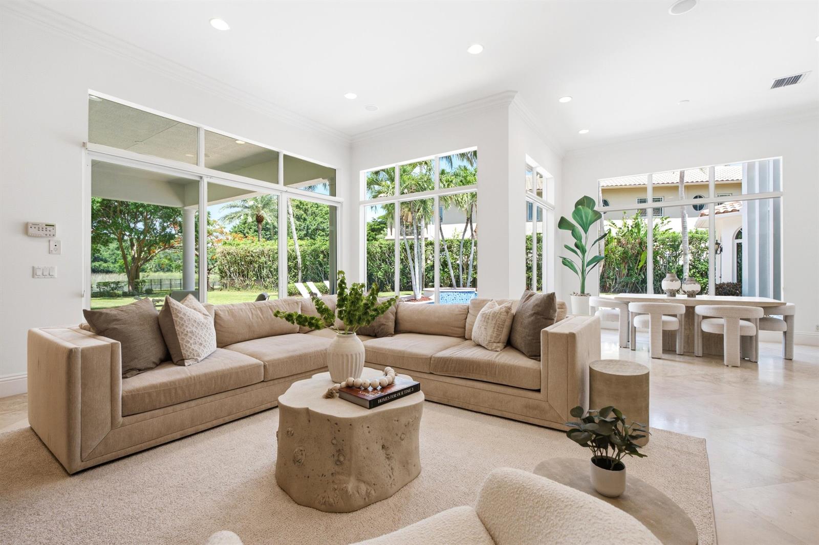 Residential in Boca Raton 5