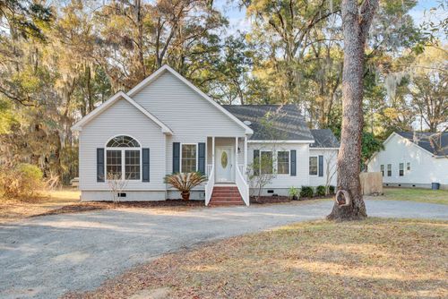 3630 Berryhill Rd, Johns Island, SC, 29455-8164 | Card Image