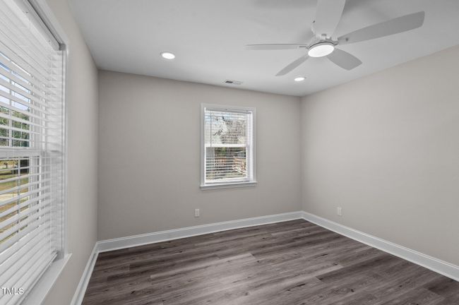 24-web-or-mls-_DSC5594 | Image 27