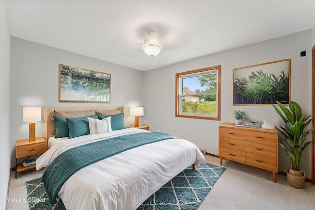 950 Meadow Ln, House other with 3 bedrooms, 2 bathrooms and null parking in Plain WI | Image 18