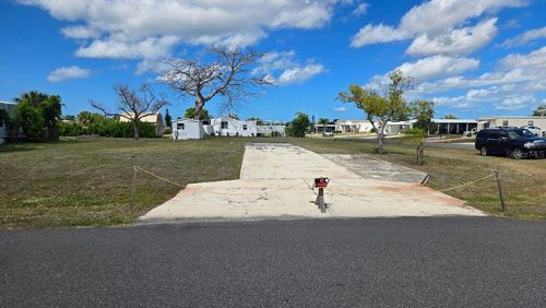 1464 Blue Heron Dr, ENGLEWOOD, FL, 34224-4706 | Card Image