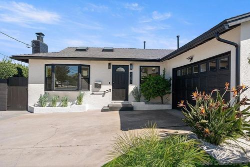 2291 Cardinal, San Diego, CA, 92123 | Card Image