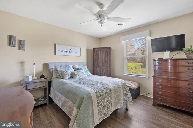 8 Robins Nest Ln, House other with 3 bedrooms, 1 bathrooms and null parking in New Castle DE | Image 17