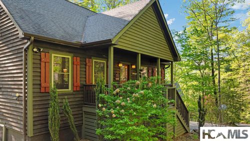 522 Highlands View Rd, Highlands, NC, 28741-0229 | Card Image