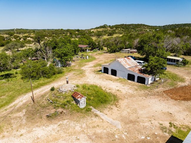 Drone / aerial view | Image 26