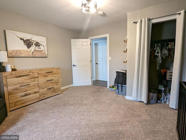 32255 County 21, House other with 5 bedrooms, 3 bathrooms and null parking in Browerville MN | Image 29