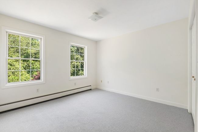 341 Quaddick Rd, House other with 3 bedrooms, 3 bathrooms and 4 parking in Thompson CT | Image 16