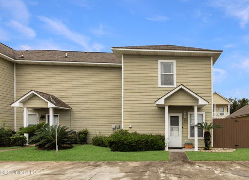 1264 Tropical Cv, Gulfport, MS, 39507-6000 | Card Image