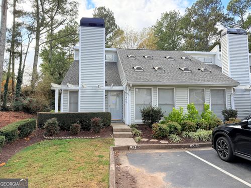 1500 Planters Ridge Ln, Alpharetta, GA, 30004-3844 | Card Image