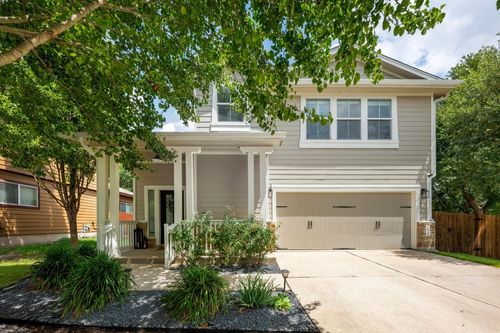 167-1620 Rockland Dr, Austin, TX, 78748-3051 | Card Image
