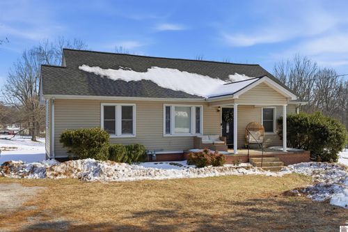 1041 S Main Street, Calvert City, KY, 42029 | Card Image