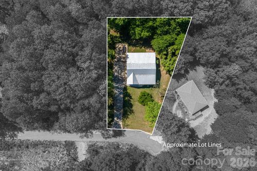 1506 28th St Se, Newton, NC, 28658-8538 | Card Image