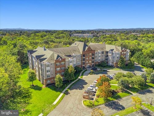 405-3030 Mill Island Pkwy, FREDERICK, MD, 21701-6820 | Card Image