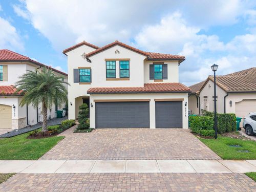 8775 E Baypoint Cir, Parkland, FL, 33076-4841 | Card Image