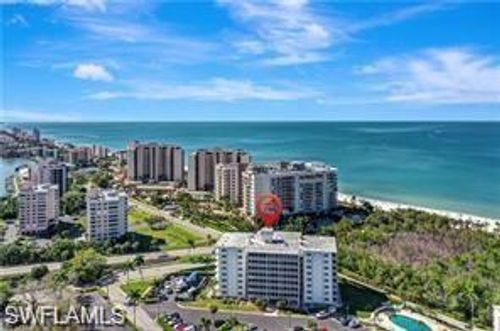 707-1 Bluebill Ave, NAPLES, FL, 34108-1705 | Card Image