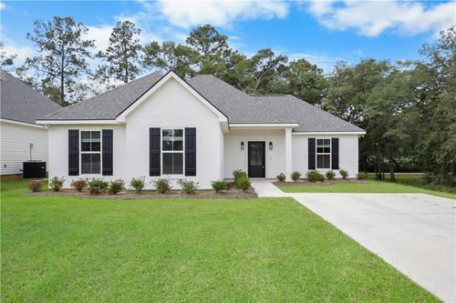 82259 Magnolia St, Folsom, LA, 70437-6183 | Card Image