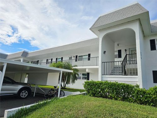 4765 Independence Dr, BRADENTON, FL, 34210-1913 | Card Image