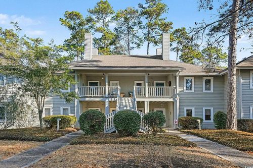 1923-1221 Tidewater Dr, North Myrtle Beach, SC, 29582-6859 | Card Image