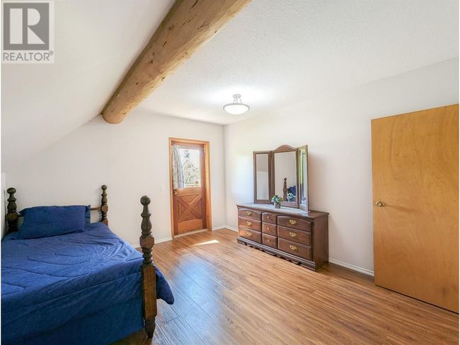 5397 Mahood Lake Rd, House other with 4 bedrooms, 3 bathrooms and null parking in Lone Butte BC | Image 24