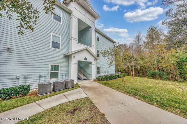 102 - 4958 Key Lime Dr, Condo with 3 bedrooms, 2 bathrooms and null parking in JACKSONVILLE FL | Image 32
