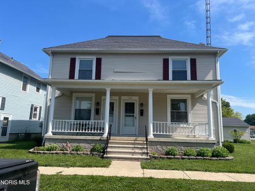 1004-1002-1004 Roosevelt St, Fremont, OH, 43420-1835 | Card Image