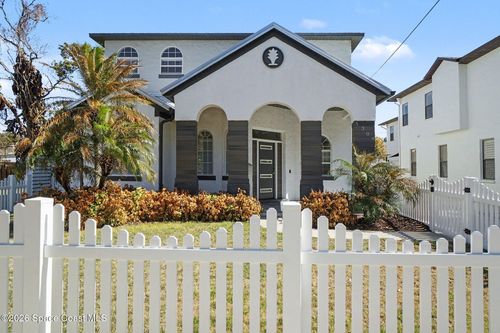 3309 Helen Avenue, Orlando, FL, 32804 | Card Image