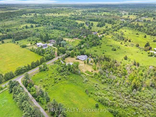 1060 7 Th Line, House other with 5 bedrooms, 3 bathrooms and 10 parking in Carleton Place ON | Image 46